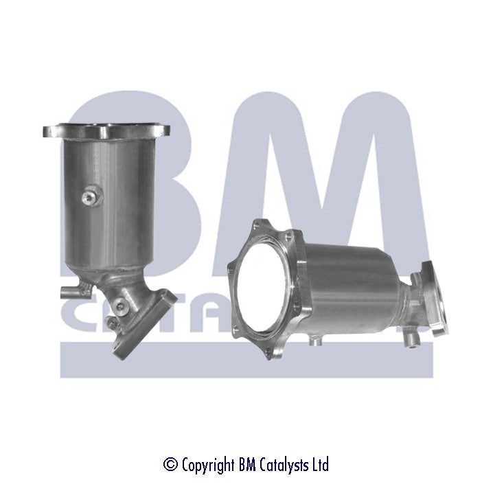 BM91068