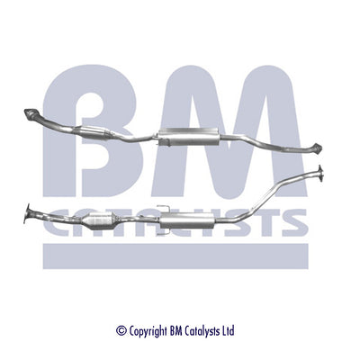 BM91071H