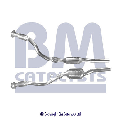 BM91073