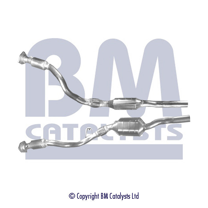 BM91073