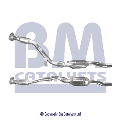 BM91074