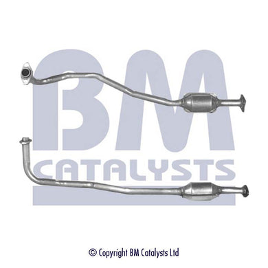 BM91075