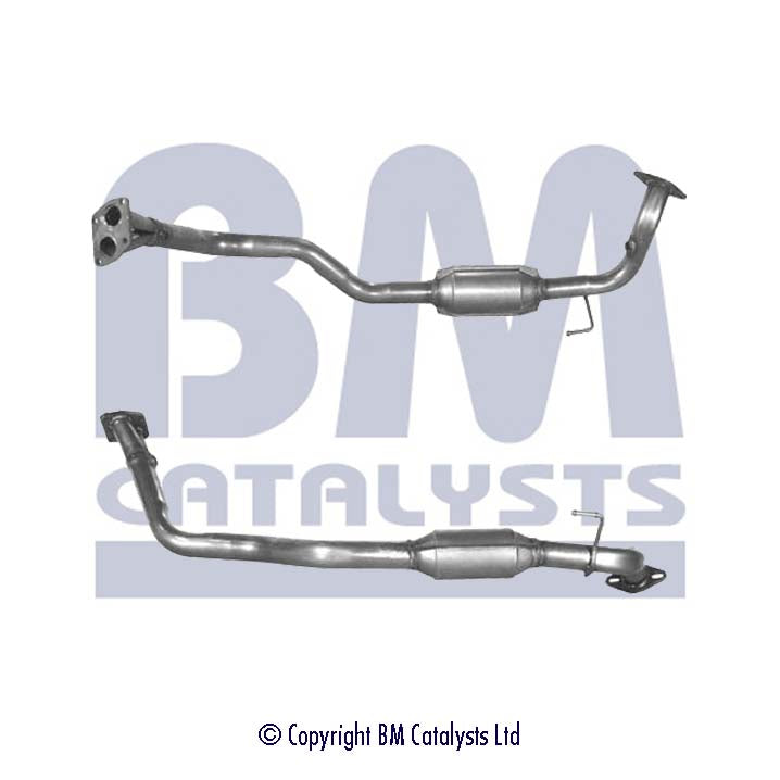 BM91079H