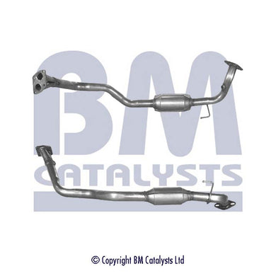 BM91079