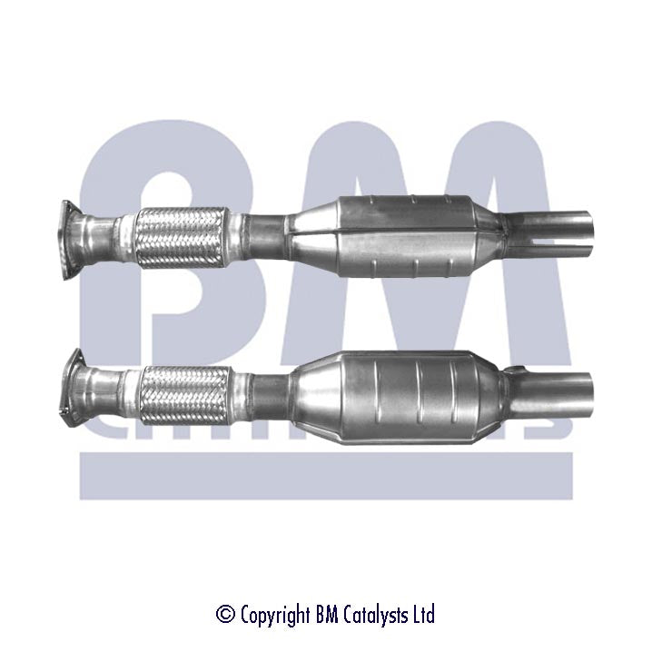 BM91080H
