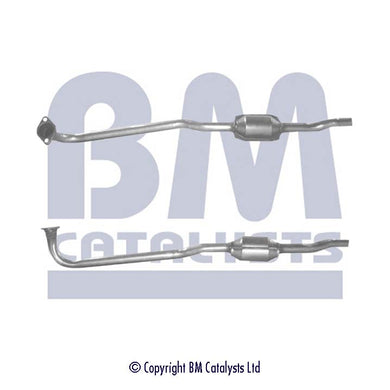 BM91082
