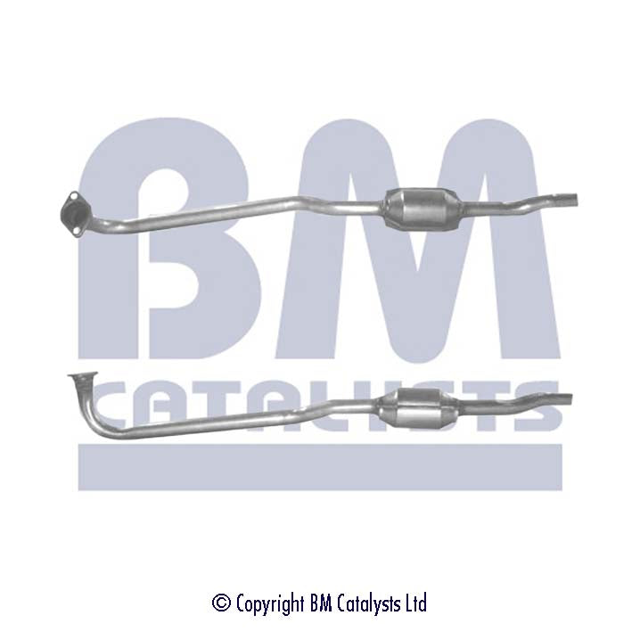 BM91082