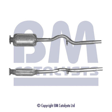 BM91083