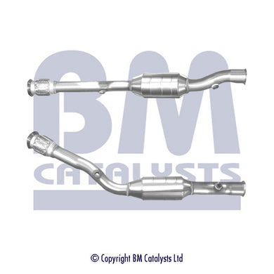 BM91084