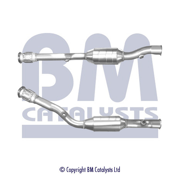 BM91084