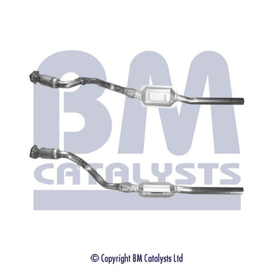 BM91085