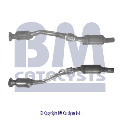 BM91086