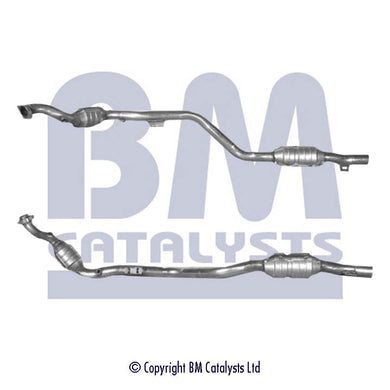 BM91092
