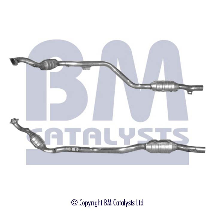 BM91092