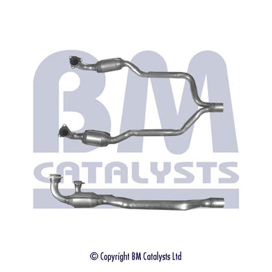 BM91094