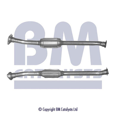 BM91096