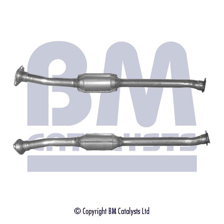 BM91096