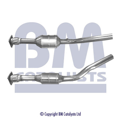 BM91099
