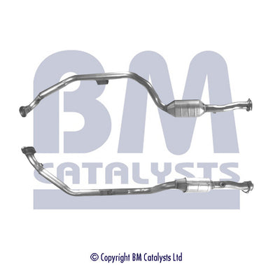 BM91105
