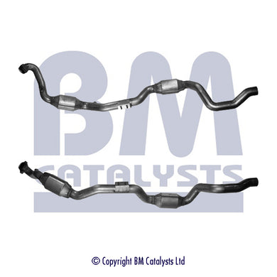 BM91112