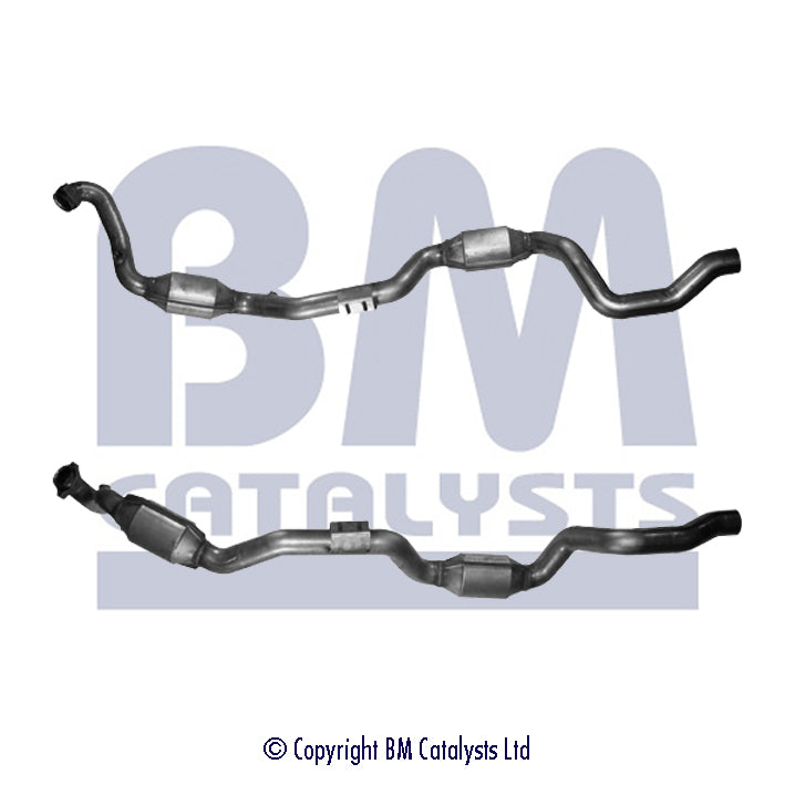 BM91112