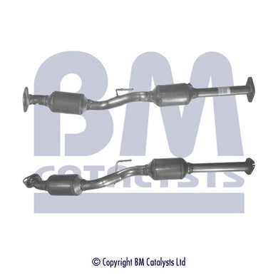 BM91114H