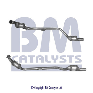 BM91121H