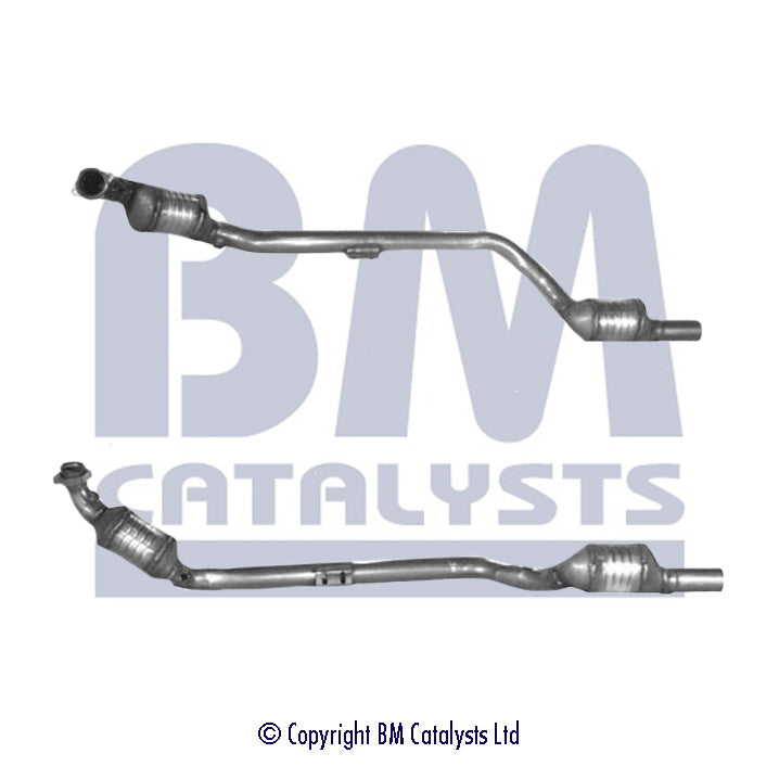 BM91121H