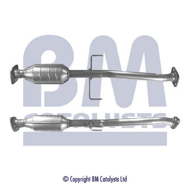 BM91127H