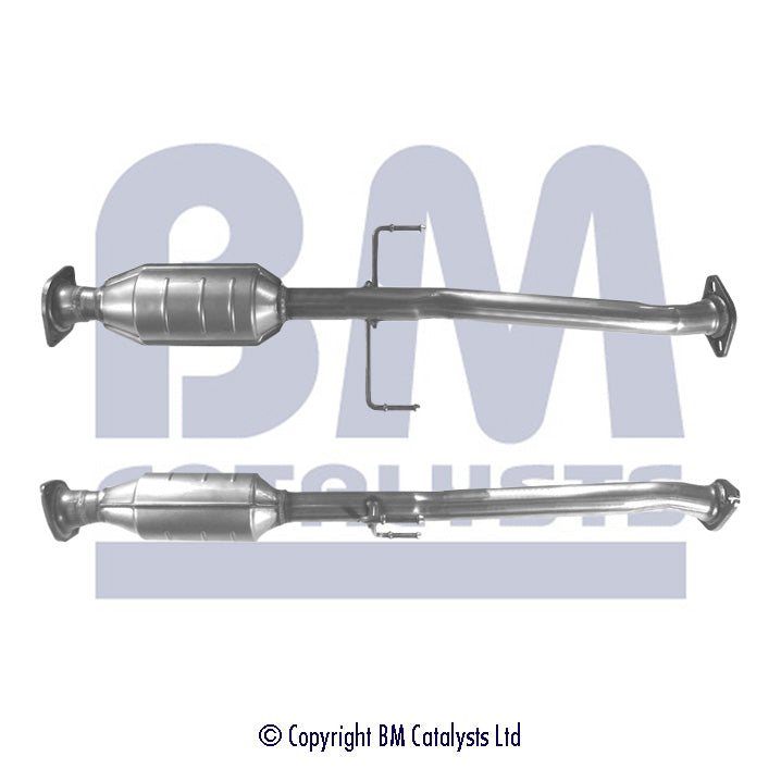BM91127H