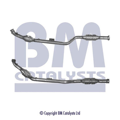 BM91130