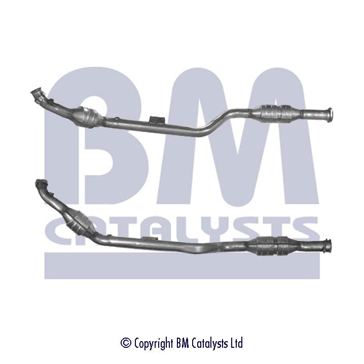 BM91130