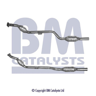 BM91131