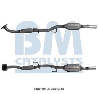 BM91132H