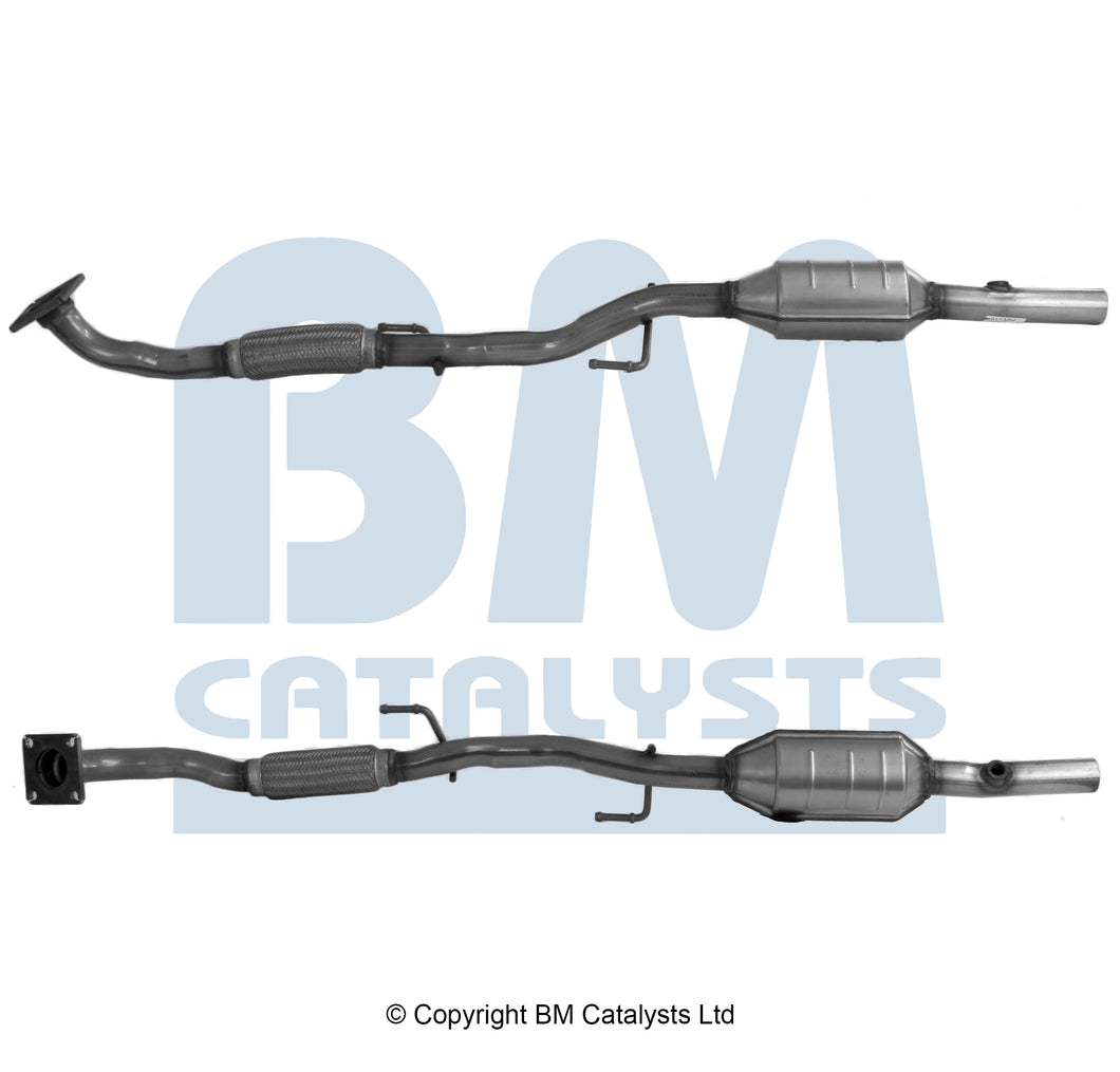 BM91132H