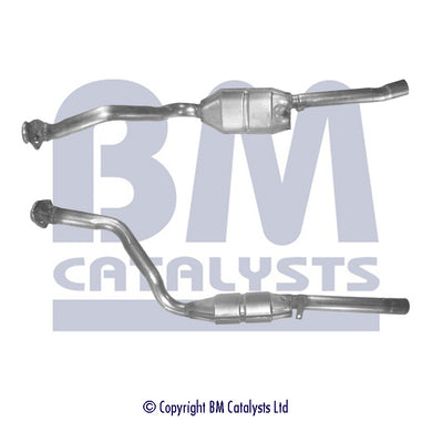 BM91136