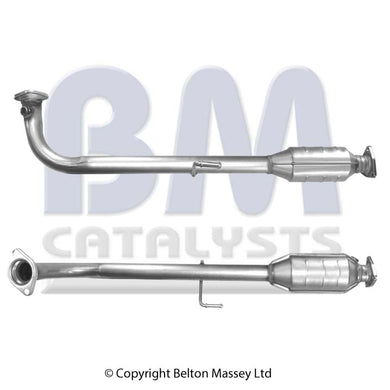 BM91159H