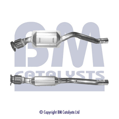 BM91163