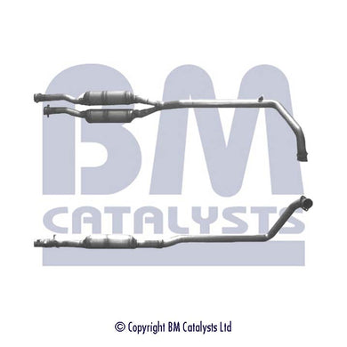 BM91165