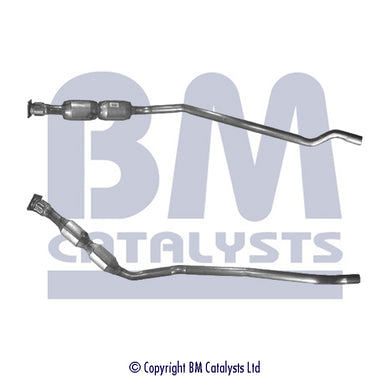 BM91166