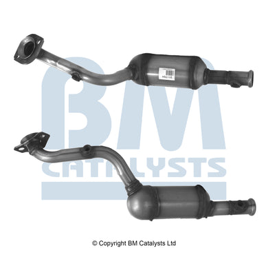 BM91170H