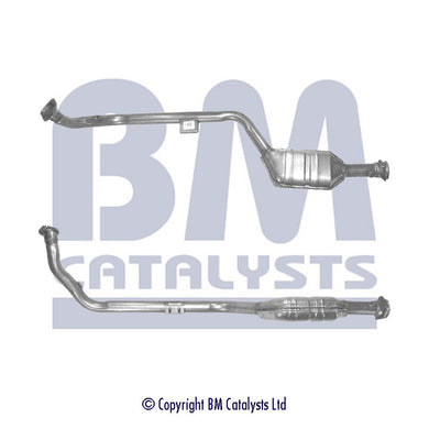 BM91171