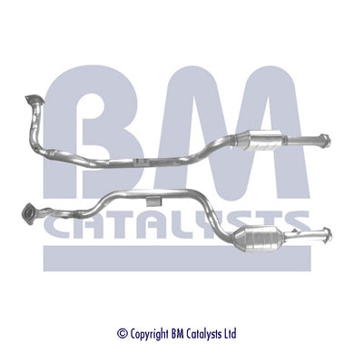 BM91174