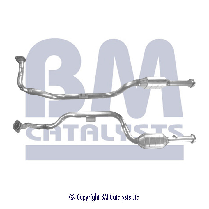 BM91174