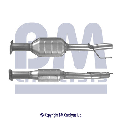 BM91183H