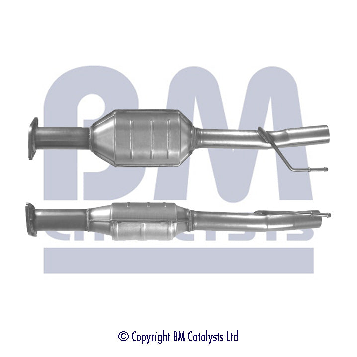 BM91183H