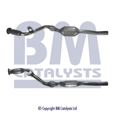BM91188