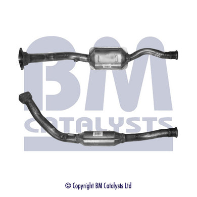 BM91200