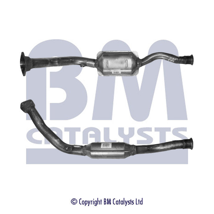 BM91200