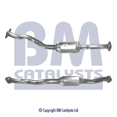 BM91204